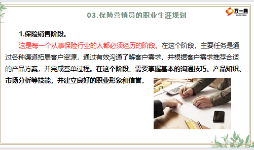 社保业务岗，职责、挑战与未来展望