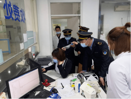 高代谢症状，理解、管理与应对