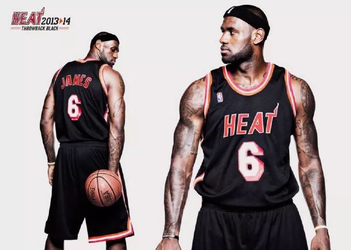 NBA退役球衣，荣耀的象征与传奇的续写