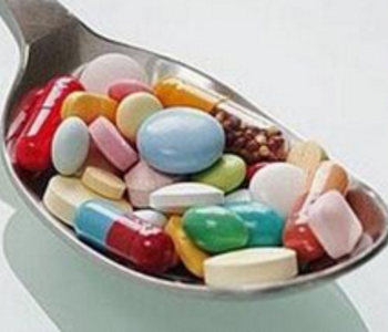 促进新陈代谢排毒的药，理解其重要性及如何应用