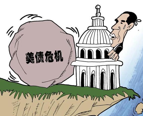探究说谎的东西背后的真相与影响