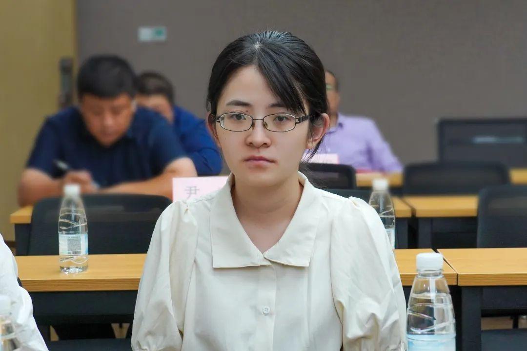 律师的业务技能，深度探讨与实践