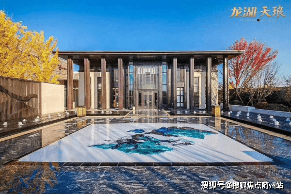 上海信托资金合作的深度探讨