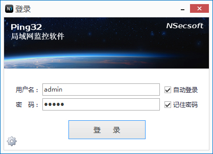 解决Cass显示找不到Frame框架的问题