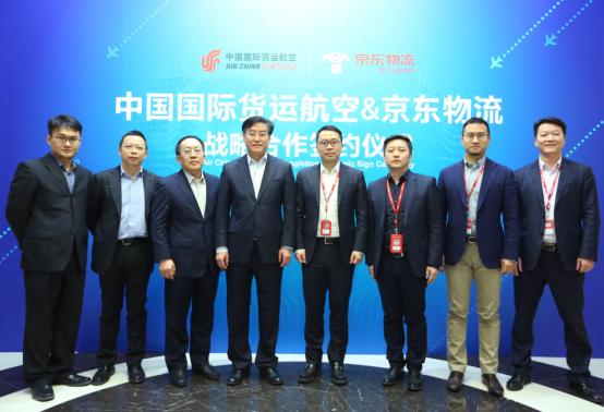 聚焦全球冷链物流行业，2018国外冷链物流展深度报道