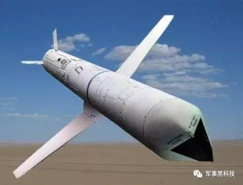 探索先进的航空技术，深入了解77A机型