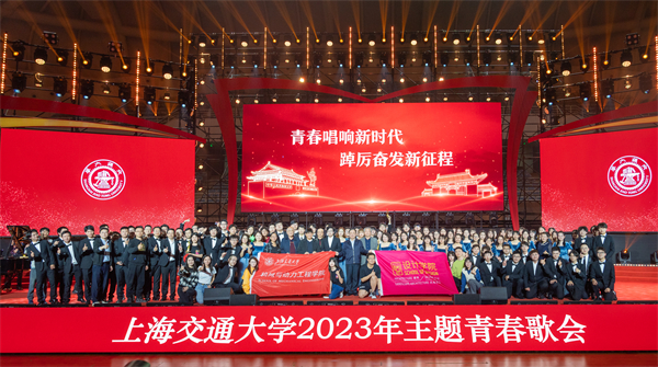 两会执勤图片，展现责任与担当的时代画卷