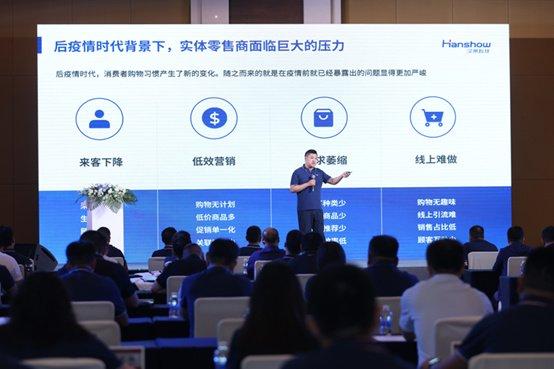 九牛牧业加盟代理商，共创共赢的未来