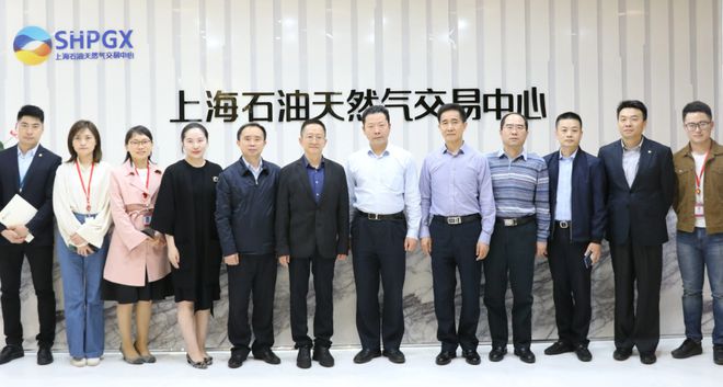保险与信托合作的深度探讨