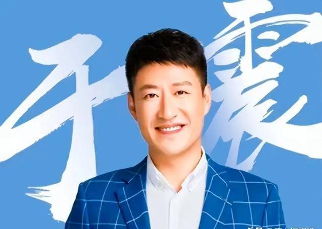 洋酒业务员，职责与挑战