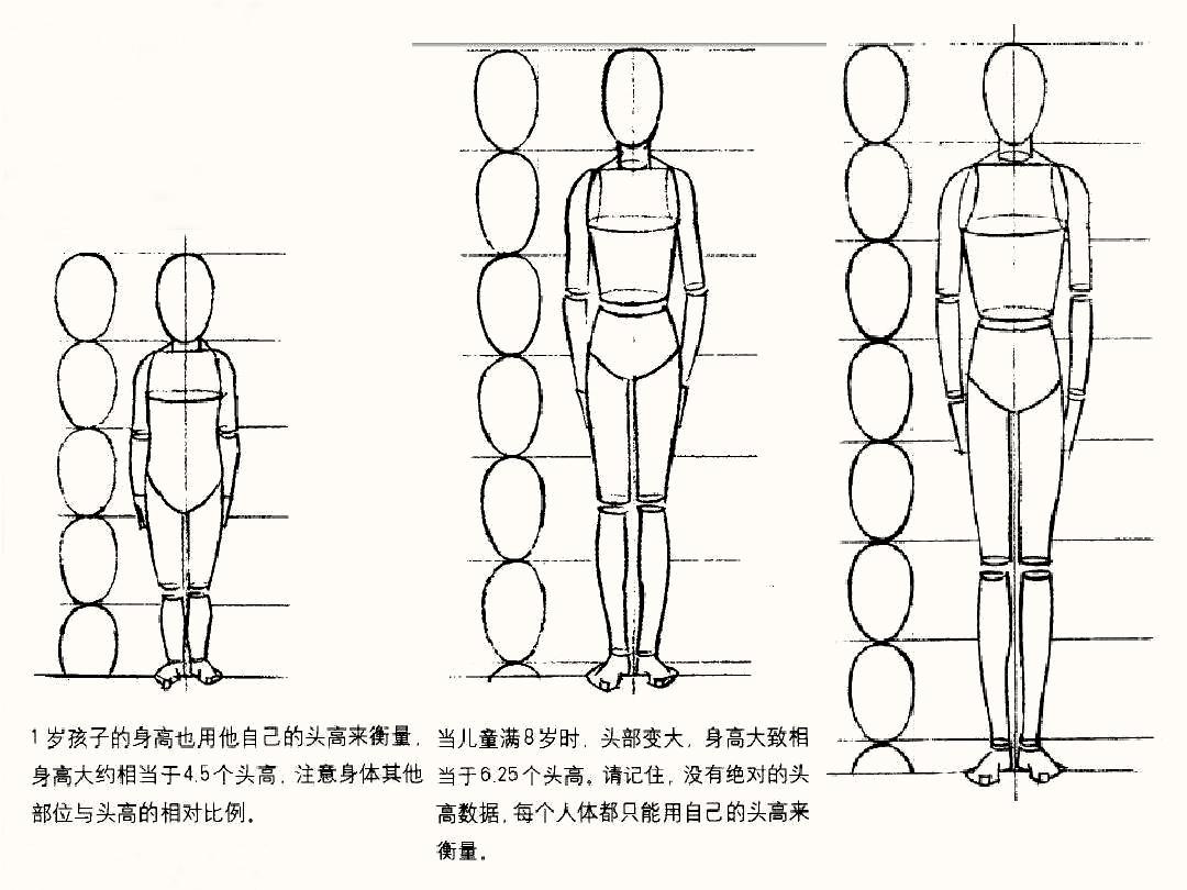 男人体素描，探索男性魅力的独特艺术