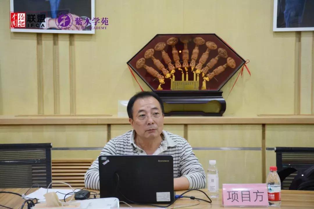 Gibco南美胎牛血清，优质生物培养基的关键成分