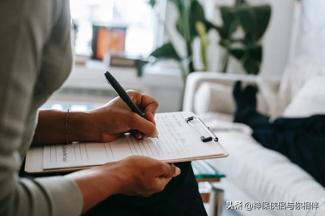 家族信托与保险合作的深度探讨