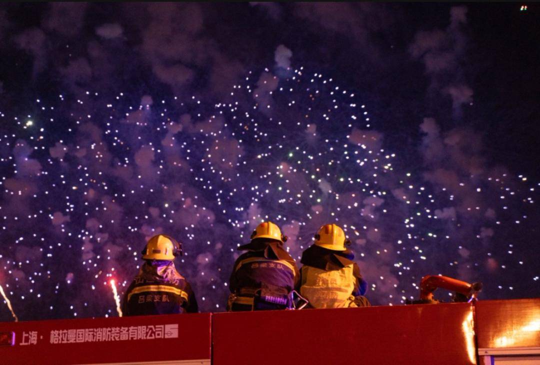 武警执勤，守护安全，铸就和平的坚实屏障