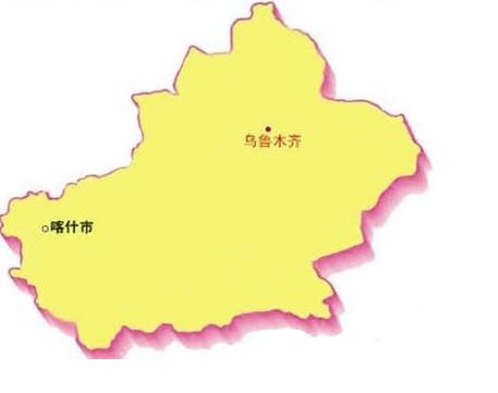 城市地理空间框架数据库，构建智慧城市的基石