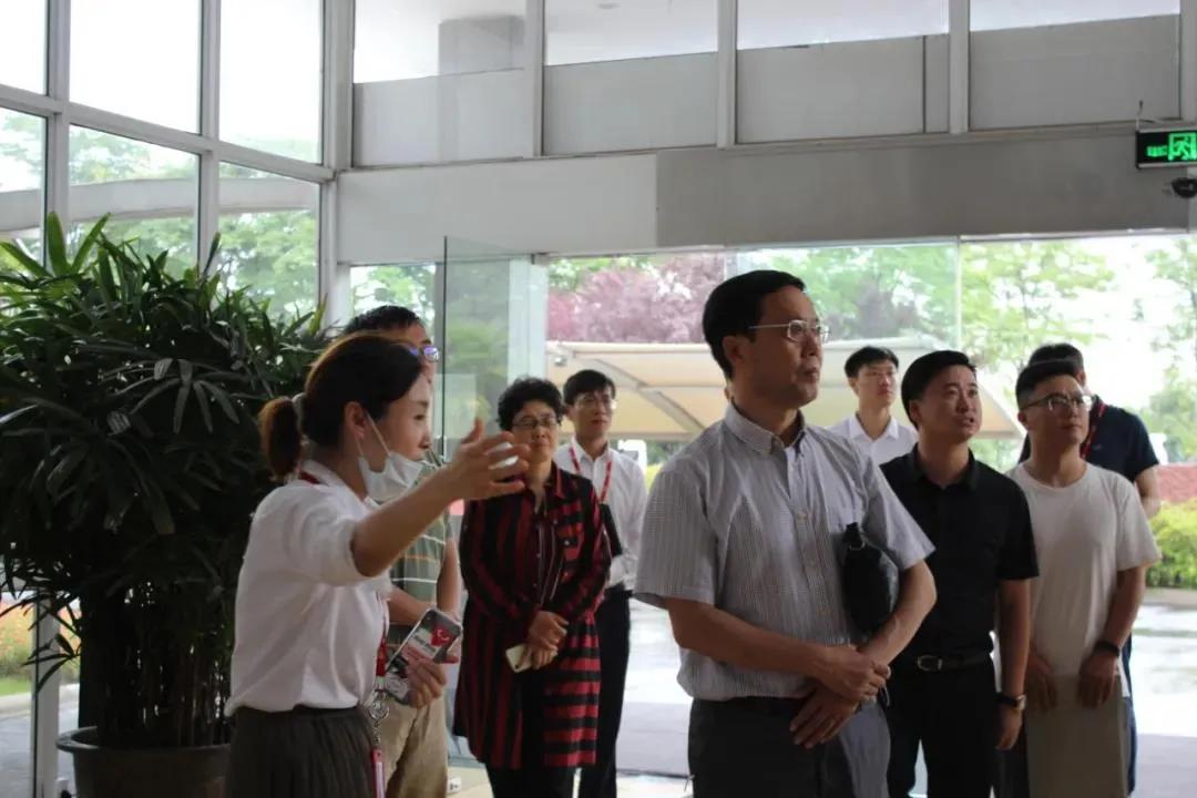 辉山乳业牧业电话号码及其重要性