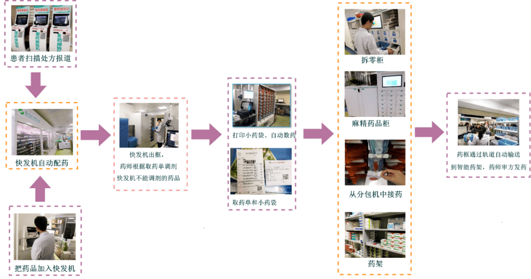 冰晶膜的使用指南，简单易懂的操作步骤与注意事项