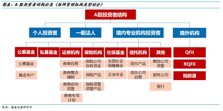 保险与信托合作案例深度解析
