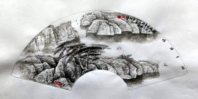 素描风暴，重塑艺术领域的力量与魅力