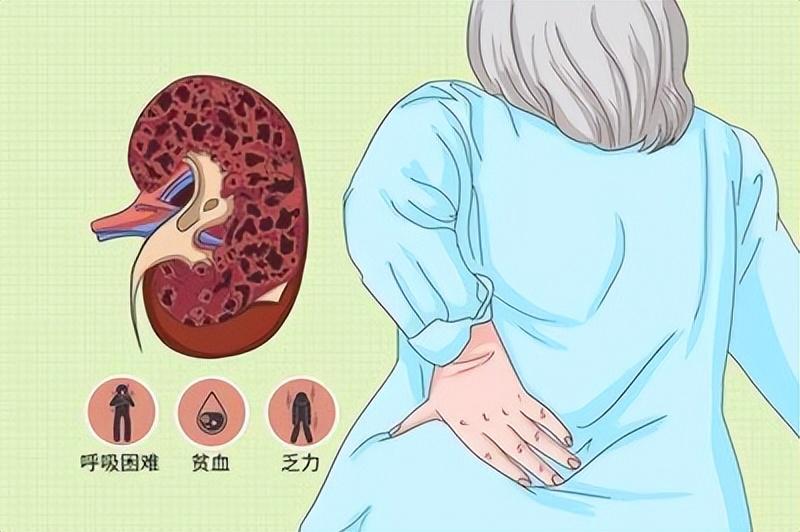 工作范文 第106页