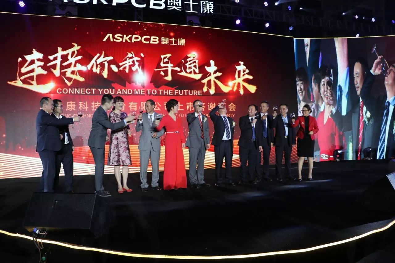 教育培训 第114页