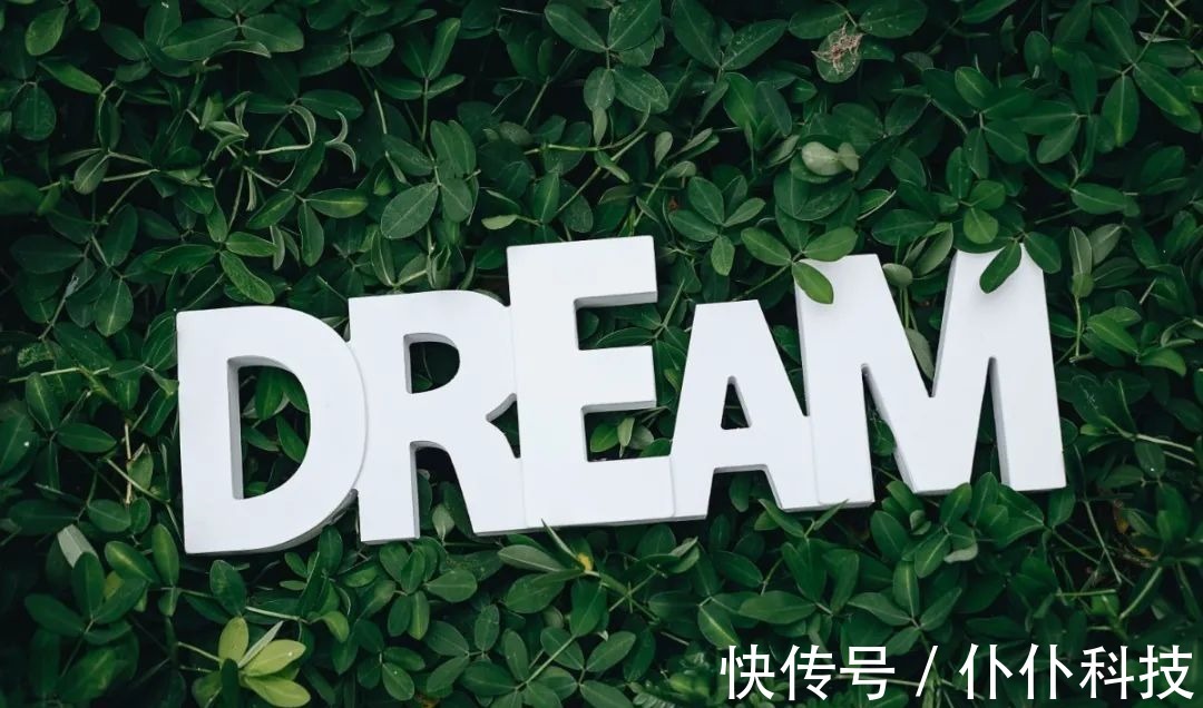 锐梦想简体，探索梦想的力量与简朴生活的美学
