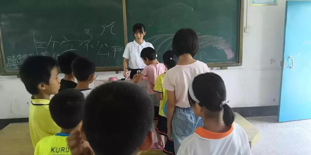 构建良好的人际关系，作文中的关键要素