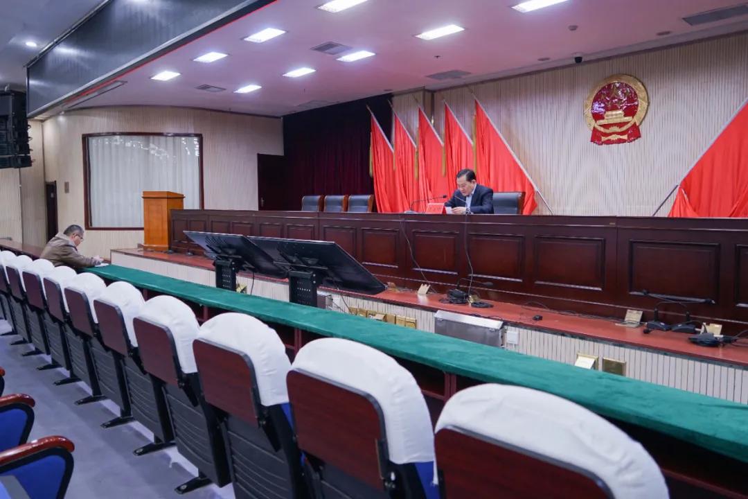 四浴实业有限公司招聘启事