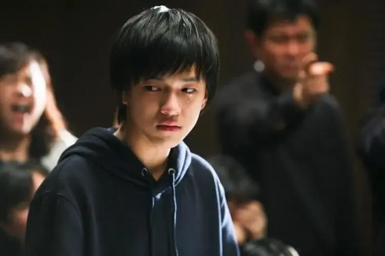 律师收费，正义的成本还是商业的交易？