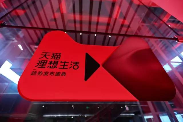 2025年3月 第39页