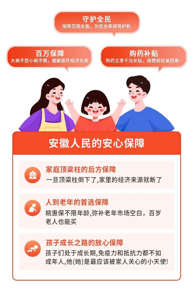平安保险续保，保障持续，安心无忧