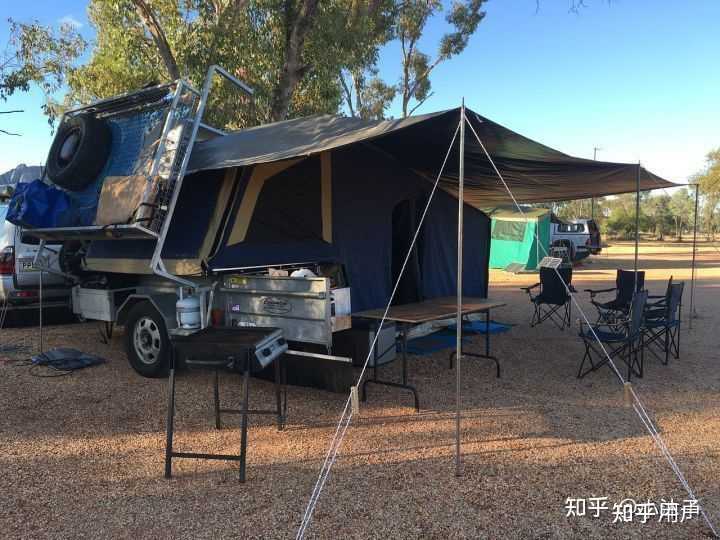露营野营装备厂家，打造户外探险者的信赖之选