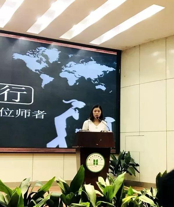 成长与成功的关系论文，探索内在关联与影响因素