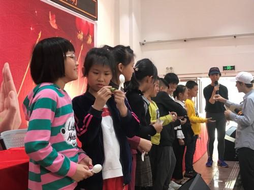 阿卡索外教网收费详解
