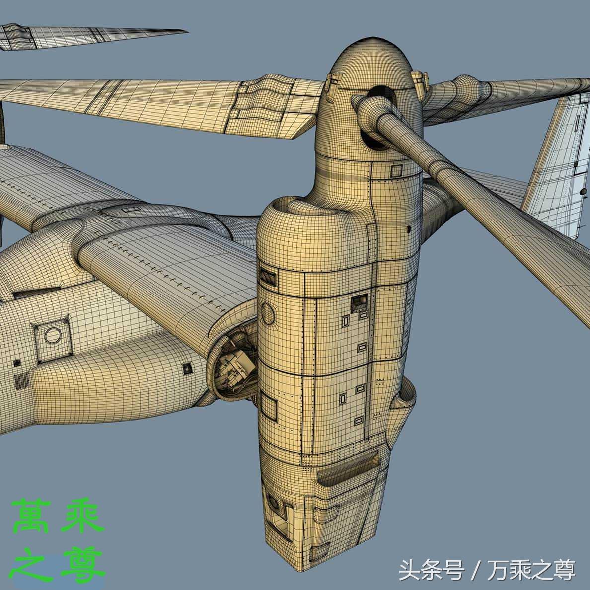 CAD人物运动素材，设计与创作的灵感之源