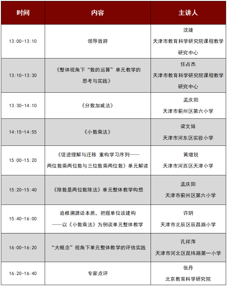钟点房收费标准的探讨与实践