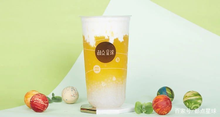 奶茶店日常销量，探究背后的秘密与策略
