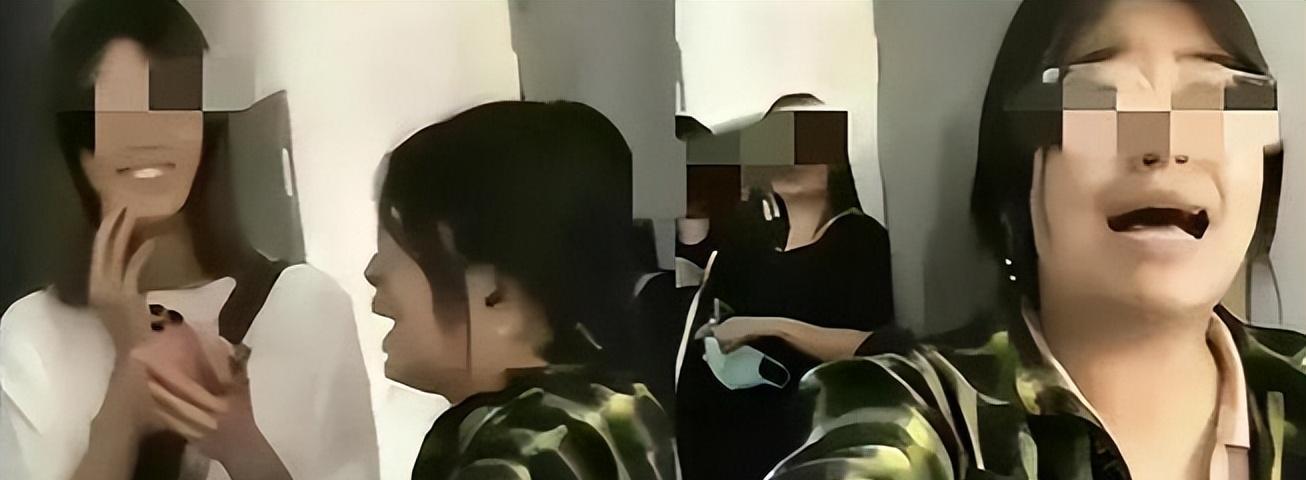 如何处理同学关系，建立和谐校园人际关系的策略