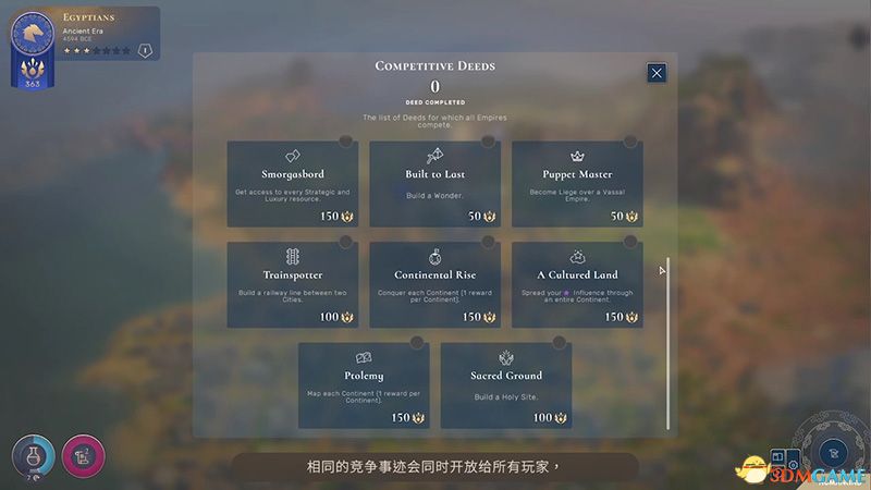 CSGO教学，从入门到精通