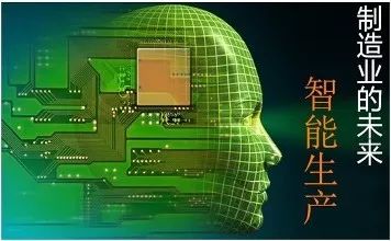 2025年3月 第24页
