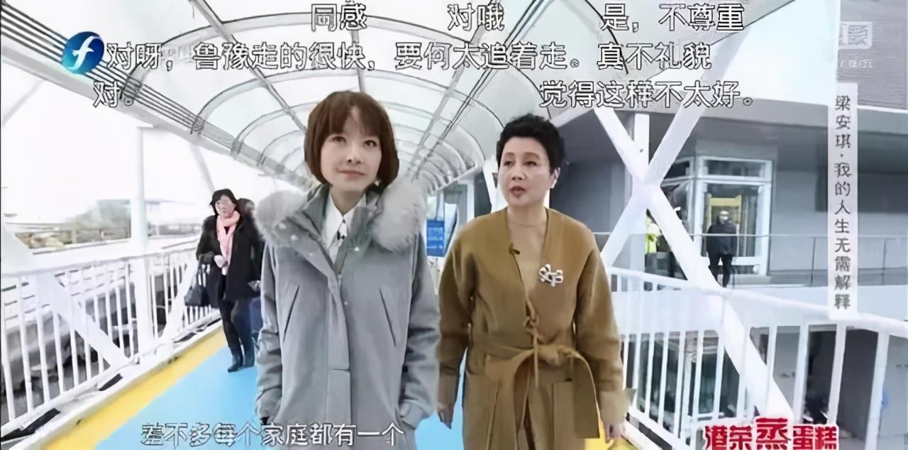 烟火蛋糕，一场艺术与美食的完美结合
