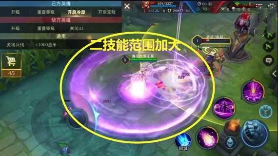 硬币模型制作，从构思到完成的艺术之旅