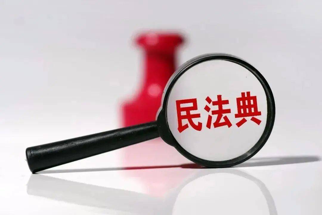后雨刮喷水的重要性及其功能优化