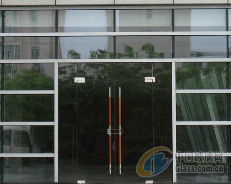 安什么玻璃门，选择、安装与维护的全方位指南