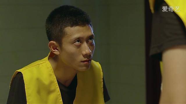 余罪剧组参加综艺，热血重燃的荧幕之旅