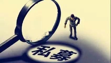 弘创投融与非法集资，警示与反思