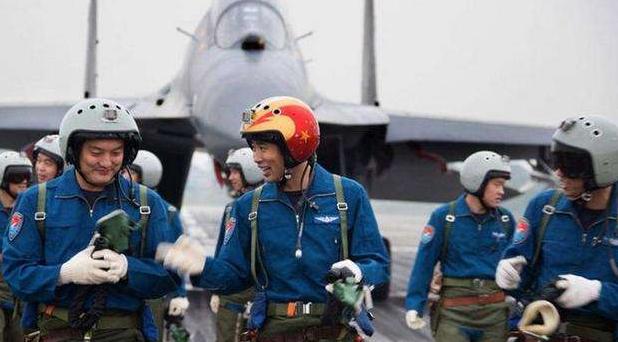 陆航团待遇怎么样，全面解析航空兵部队的福利待遇