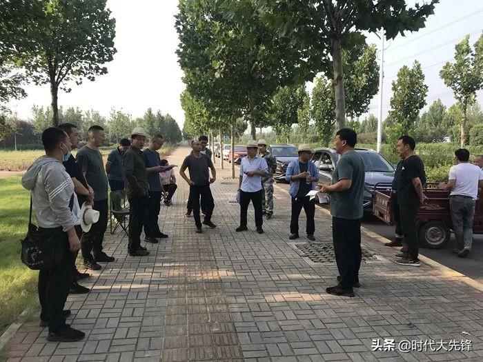 国家土地测量专业，探索与实践的重要性