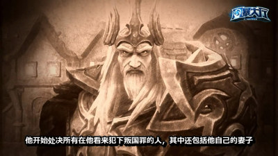 李奥瑞克的黄金，神秘与价值的交织