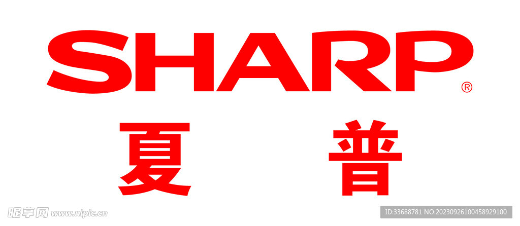 探索LH商标图案，设计与象征意义